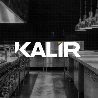 KALIR horeca❄️