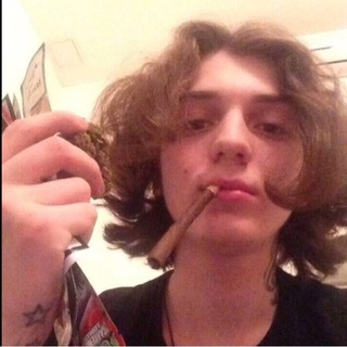 sosi ostanki