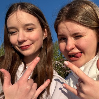 кальянная😵‍🤙🏻