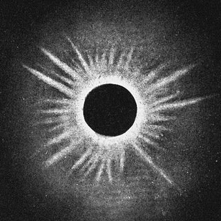 KaliYuga.SoleNero