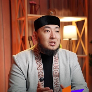 Калижан аль-Бушро