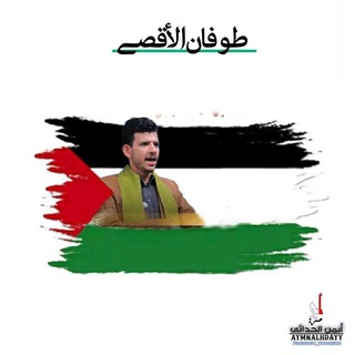 الشاعر كمال السمعولي ✍🏼