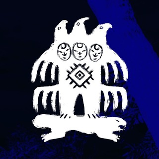 КАМАТЕКА
