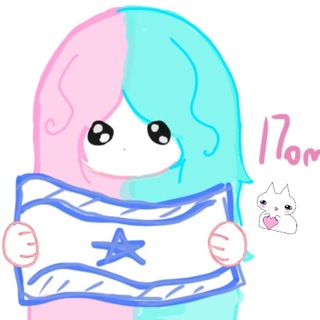 єврейская община так называемой марлен 😳😳💖