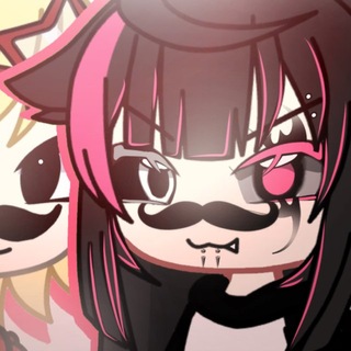 —ⲡⲟⲇⲃⲁⲗ ⲕⲁⲙυ. #КК