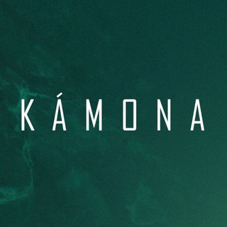 KА́MONA