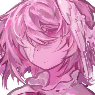Kamwaao 💘