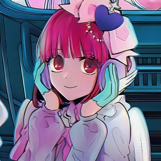 𝗄𝖺𝗇𝖺 ⋆ 𝗋𝗈𝗎𝗍ī𝗇𝖾