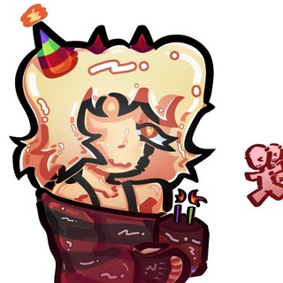 ༻Gороdок Т2в✧ел!༺