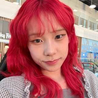 KANARI_🇰🇷🇰🇿