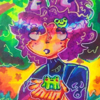 𝐑𝐨𝐤𝐢.𝐦𝐫𝟑