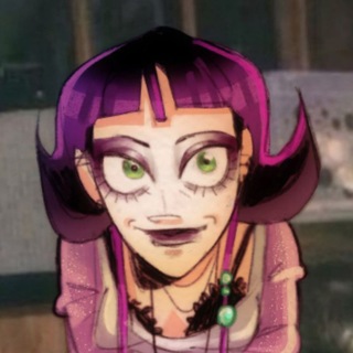 ФАtheРОБЕР