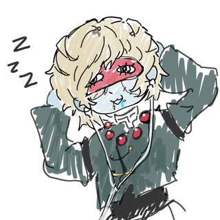 🧧||°Kanji zZ