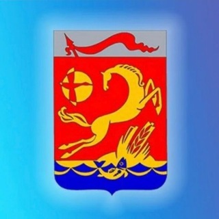 Каневской район