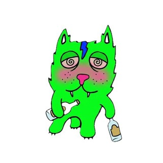 캉다방 대화방