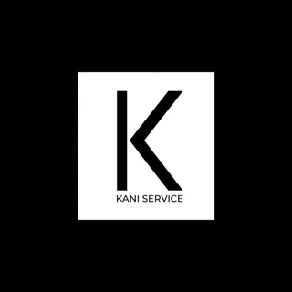 Автопрокат Кани Сервис