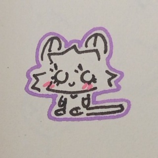 Kaniko