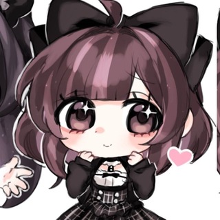𝘒𝘢𝘯𝘯𝘦 ちゃん