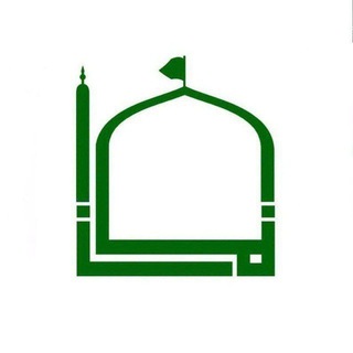 کانون نماز علوم پزشکی اهواز