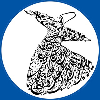 کانون‌های فرهنگی پلی‌تکنیک