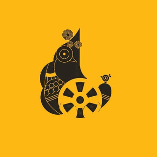 كانون فيلم و عكس سيمرغ