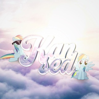 Kansed