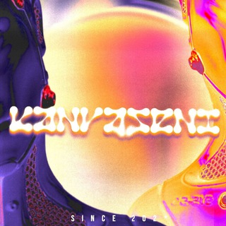 KANVASENI! 📟 - REST.