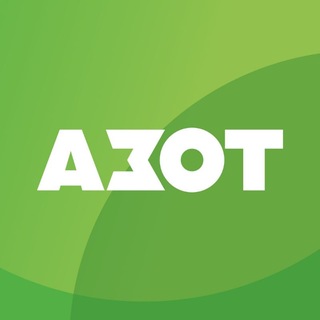 Азот