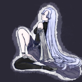Kaomarls