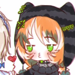 ♡ KAOMURA ♡