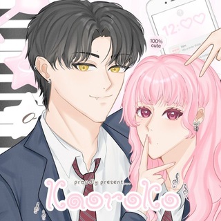 𑁯 ˖ ׁ kaoroko: close! 🎀 ⑅ ೀ