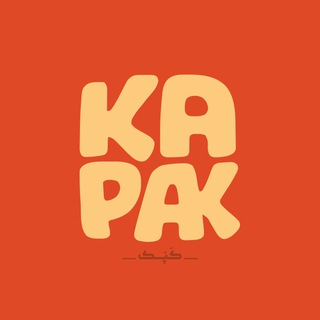 فروشگاه کپک / Kapak