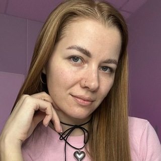 Аватар канала Kapers_nails @kapers_nails_mk