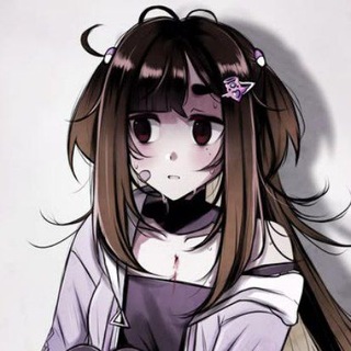 ♡゙ ۫