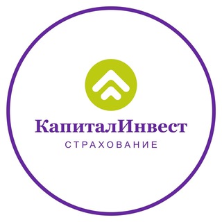 Новости страхования/ КИС
