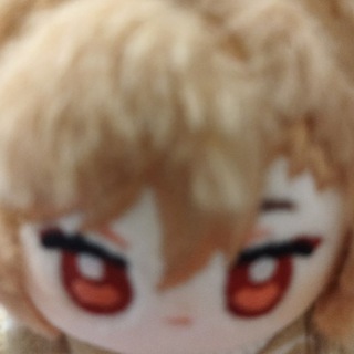 лева в шоке [рест]