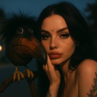 Каплан live🌙