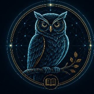سِکانسِ رَوان🧠