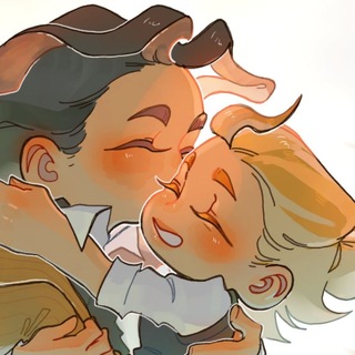 ♡С любовью, Лапë♡