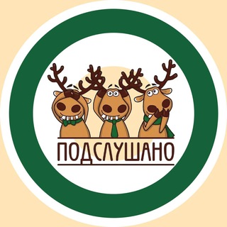Капотня🌆Рязанский