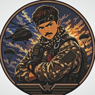 Записки Капрала