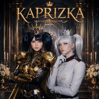 KAPRIZKA