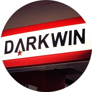 Якутск Шоурум женской одежды PLUS SIZE «DARKWIN»
