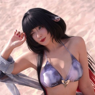 🥬 Капустное нечто✨ > SelestinaS <