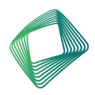 بانک کارآفرین