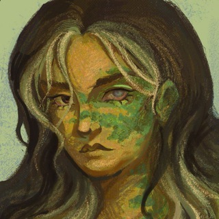 KARAMYAA