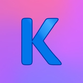 КАРАН