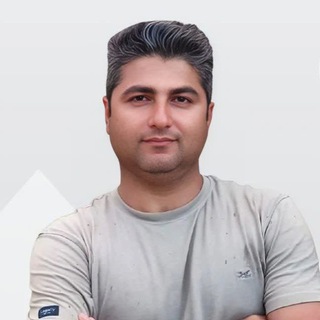 نتایج شرکت کنندگان آکادمی کاروان
