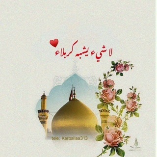 لٱشـيءيشـبهہ ڪࢪبلآ۶♥