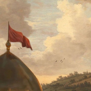 مَودّة